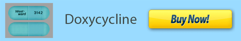 buy doxycycline